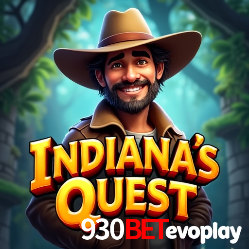 930Bet.Com
